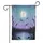duiyfppz/products/6a02b2765312a2469dcb7bfc/gallery/snEJ_X5Ky1