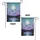 duiyfppz/products/6a02b2765312a2469dcb7bfc/gallery/tqWry0ybb9