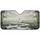 duiyfppz/products/6a02b27f1e9e2188cac45758/gallery/aGGdSLwa3H