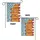duiyfppz/products/6a02b28a2bd776af3ba1e9b6/gallery/MfIwEs814T