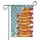 duiyfppz/products/6a02b28a2bd776af3ba1e9b6/gallery/s_F6nfJew-