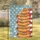 duiyfppz/products/6a02b28a2bd776af3ba1e9b6/gallery/udJ3_uGFli