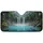 duiyfppz/products/6a02b293e5eb823199f9d68e/gallery/WbqaJzR8dH