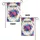 duiyfppz/products/6a02b2b05312a2eb32cb7ca9/gallery/G5ZWGFU0ir