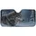 duiyfppz/products/6a02b2c01e9e21ed64c457d0/gallery/gqqUODa1Qx