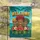 duiyfppz/products/6a02b2c7e5eb82c020f9d744/gallery/qj9p9mr3_5
