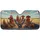 duiyfppz/products/6a02b2d51e9e21468bc457f7/gallery/IkJSLO3zfQ