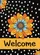 duiyfppz/products/6a02b2d9a29d99a302bbdc3f/gallery/J1gK-vC8k7