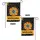 duiyfppz/products/6a02b2d9a29d99a302bbdc3f/gallery/bbQ-3WWGd8