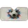 duiyfppz/products/6a02b2ea2bd776369da1ea8e/gallery/j_9l9Sn4y7