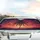 duiyfppz/products/6a02b2fde5eb82d8d0f9d7f9/gallery/FYmMXEVih-