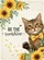 duiyfppz/products/6a02b3005312a242dbcb7d71/gallery/2-iPU5Hq7B