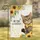 duiyfppz/products/6a02b3005312a242dbcb7d71/gallery/Qaqhr_Oj2G