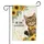 duiyfppz/products/6a02b3005312a242dbcb7d71/gallery/Tfw3ASLffQ
