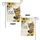 duiyfppz/products/6a02b3005312a242dbcb7d71/gallery/wULowU1HJU