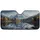 duiyfppz/products/6a02b312e5eb82df00f9d86d/gallery/J5iUlAS_vl