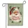 duiyfppz/products/6a02b3135312a2032dcb7dc5/gallery/H0OZG9sx5W