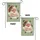 duiyfppz/products/6a02b3135312a2032dcb7dc5/gallery/M4ahiXDAm0