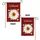duiyfppz/products/6a02b3261e9e218cf2c458bb/gallery/HWE5Ci_HXL