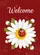 duiyfppz/products/6a02b3261e9e218cf2c458bb/gallery/vLNVEn_QDH