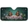 duiyfppz/products/6a02b32a34b93b2555e1f87e/gallery/Q_I-a-8_xp