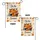 duiyfppz/products/6a02b339e5eb822efdf9d8d2/gallery/1FY12V6xW0