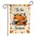 duiyfppz/products/6a02b339e5eb822efdf9d8d2/gallery/w2ObmDH8BA