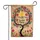 duiyfppz/products/6a02b34a2bd776e28ba1ebb4/gallery/KMb8iUVsUi