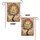 duiyfppz/products/6a02b34a2bd776e28ba1ebb4/gallery/jnyPjAoiFb