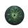 duiyfppz/products/6a02b3501e9e21db5cc45919/gallery/9OVJpOfQq_