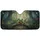 duiyfppz/products/6a02b3512fd8cd430edabb07/gallery/EawJcTmuY4