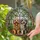 duiyfppz/products/6a02b3571e9e213b80c4596a/gallery/B66q5aIPMk