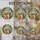 duiyfppz/products/6a02b3571e9e213b80c4596a/gallery/LNiQYEq6vl