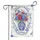 duiyfppz/products/6a02b35f2bd776174ca1ec3d/gallery/3jprI4yG0w