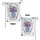 duiyfppz/products/6a02b35f2bd776174ca1ec3d/gallery/Vxm7XzsazQ