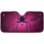 duiyfppz/products/6a02b368a29d99a35abbdd8d/gallery/4QiAl3QRTk