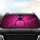 duiyfppz/products/6a02b368a29d99a35abbdd8d/gallery/V7wdZx77Dj