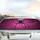 duiyfppz/products/6a02b368a29d99a35abbdd8d/gallery/t5jDJwqBOn