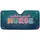 duiyfppz/products/6a02b38f34b93b0297e1f9e7/gallery/2lewfOF5Dc