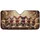 duiyfppz/products/6a02b3b734b93b6f1de1fa84/gallery/lfotoby97_
