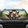 duiyfppz/products/6a02b3cb5312a2003dcb8065/gallery/3tVG1hACfE
