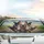 duiyfppz/products/6a02b3cb5312a2003dcb8065/gallery/dIdvKgl3rO