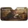 duiyfppz/products/6a02b3e62bd776b188a1ee59/gallery/vMFc1u9XHi