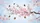 duiyfppz/products/6a02b3fae5eb82470ef9db91/gallery/a4SgxHZBJ-