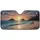 duiyfppz/products/6a02b40c2bd776aa6ba1febc/gallery/8M-pEqC1if