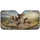duiyfppz/products/6a02b4212bd776179ca1fef1/gallery/i5srUmG-mw
