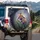 duiyfppz/products/6a02b4441e9e218c0dc46436/gallery/pIGx0VX5LO