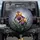no-hole/l36_rzc9WB