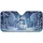 duiyfppz/products/6a02b4471e9e21542bc46486/gallery/8frDVnexj5