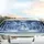 duiyfppz/products/6a02b4471e9e21542bc46486/gallery/K-cWkSCZIa